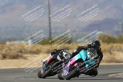 media/Jan-19-2024-Apex Assassins-CVMA Friday (Fri) [[74e94f2102]]/Racer 2/Session 3 (Turn 16)/
